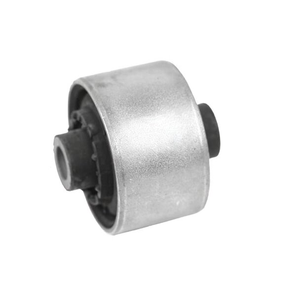 High-precision control arm bearing Ø 58.2 mm 58 mm A.B.S. for AUDI A8 and others