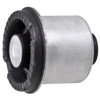 Lagerung Lenker vorne innen oben 50mm A.B.S. für...