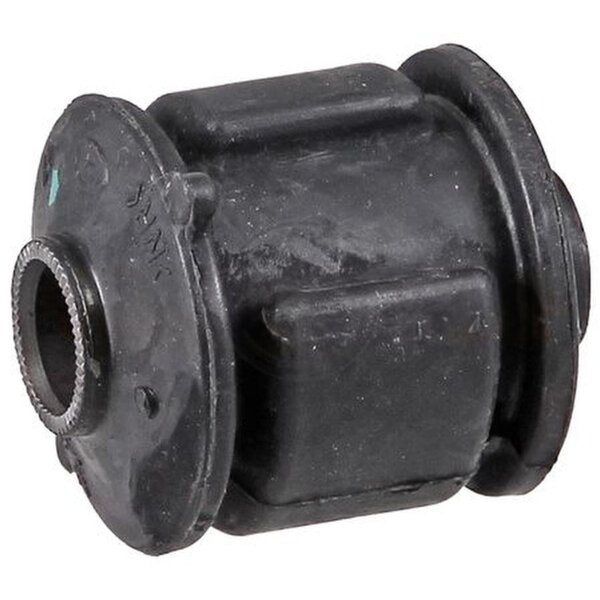 Lagerung Lenker Ø 44 mm 54,5 mm A.B.S. für u.a. HYUNDAI ACCENT