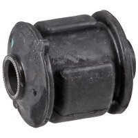 Lagerung Lenker hinten außen unten 44mm A.B.S....