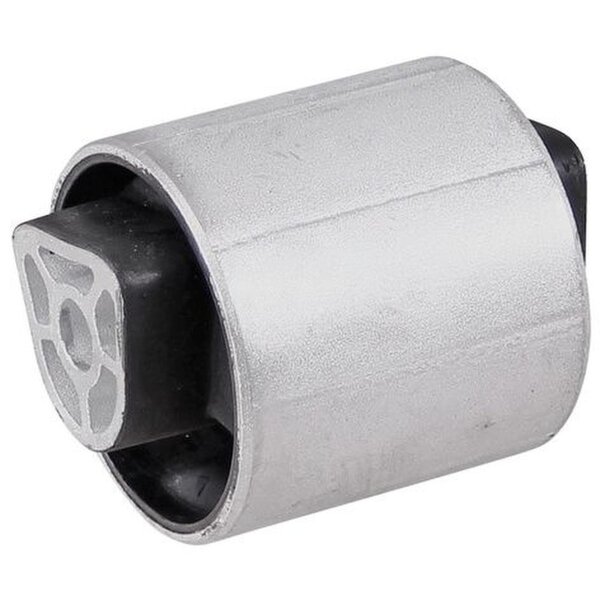 Lagerung Lenker hohe Präzision Ø 70,3 mm 90 mm A.B.S. für u.a. BMW X5