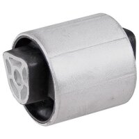 Lagerung Lenker vorne innen unten 70,3mm A.B.S. für...
