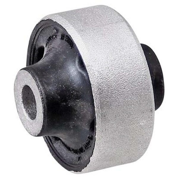 Lagerung Lenker vorne innen unten 60,5mm A.B.S. für AUDI A1 Allstreet