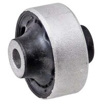 Lagerung Lenker vorne innen unten 60,5mm A.B.S. für...
