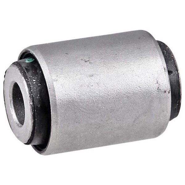 Lagerung Lenker Ø 42 mm 61,6 mm A.B.S. für u.a. MITSUBISHI PAJERO
