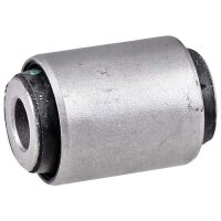 Lagerung Lenker hinten innen unten 42mm A.B.S. für...