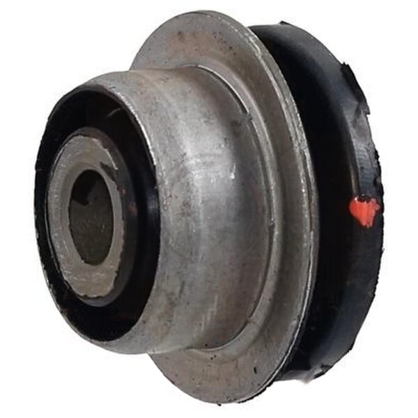 Lagerung Lenker hinten außen 36,2mm A.B.S. für AUDI A4 B5