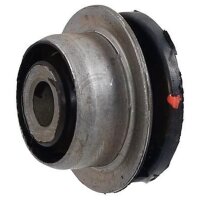 Lagerung Lenker hinten außen 36,2mm A.B.S. für...