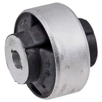 Bearing for control arm Ø 70.5 mm 59.9 mm A.B.S....