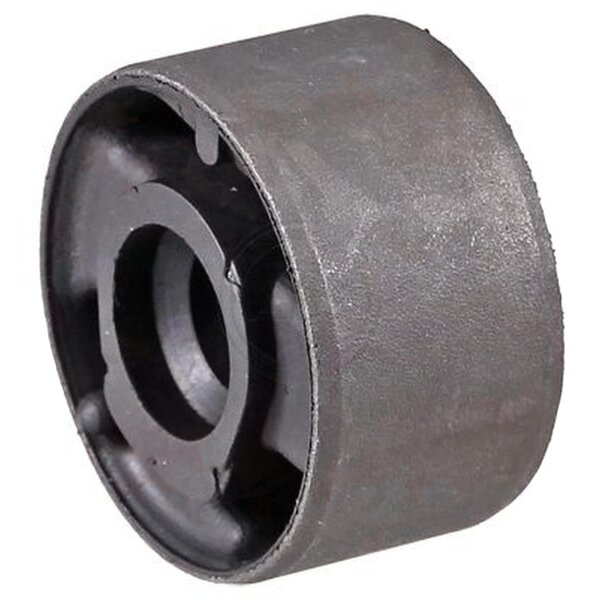Lagerung Lenker vorne innen 60,5mm A.B.S. für BMW 3