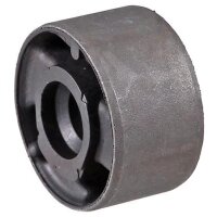 Lagerung Lenker vorne innen 60,5mm A.B.S. für BMW 3