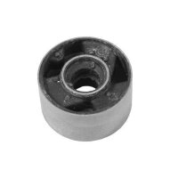 High-precision handlebar bearing Ø 60.2 mm 33 mm...