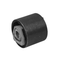Lagerung Lenker vorne innen 58mm A.B.S. für BMW 5