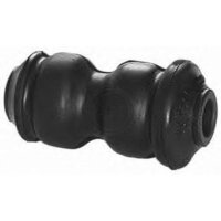 Lagerung Lenker hinten innen 30mm A.B.S. für BMW 3