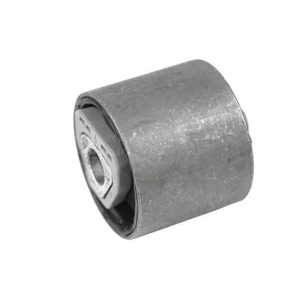 High-precision handlebar bearing Ø 58.6 mm 56 mm A.B.S. for BMW 5 Series