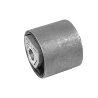 High-precision handlebar bearing Ø 58.6 mm 56 mm...