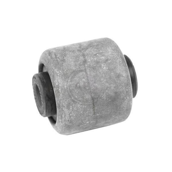 Lagerung Lenker hohe Präzision Ø 46,4 mm 51,9 mm A.B.S. für u.a. BMW 5er