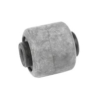 Lagerung Lenker hohe Präzision Ø 46,4 mm 51,9...