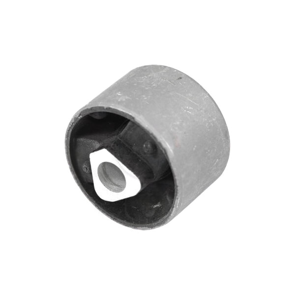 Lagerung Lenker hohe Präzision Ø 58,4 mm 50 mm A.B.S. für u.a. BMW 5er