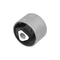 Lagerung Lenker hohe Präzision Ø 58,4 mm 50...