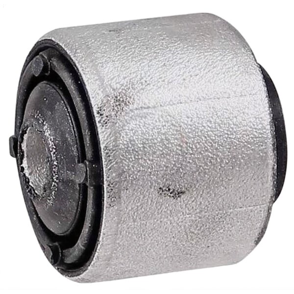 Lagerung Lenker hinten außen 45,2mm A.B.S. für AUDI A4 Allroad B9