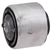 High-precision control arm bearing Ø 45.2 mm 42.5...