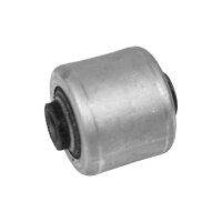 Lagerung Lenker vorne unten 46,4mm A.B.S. für BMW 5
