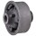 Bearing for control arm Ø 68.2 mm 60 mm A.B.S. for TOYOTA COROLLA and others