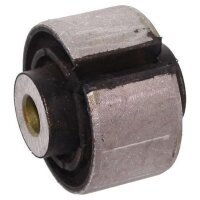 Lagerung Lenker hinten unten 47mm A.B.S. für BMW 5