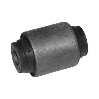 Lagerung Lenker vorne innen unten 32mm A.B.S. für MG...