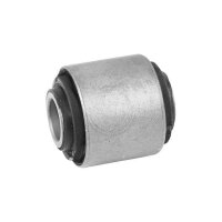 Lagerung Lenker vorne innen 40,2mm A.B.S. für...