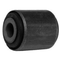Lagerung Lenker vorne unten 28,1mm A.B.S. für...