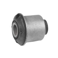 Lagerung Lenker vorne innen 40mm A.B.S. für...
