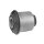 Lagerung Lenker vorne innen 40mm A.B.S. für CITROËN BX