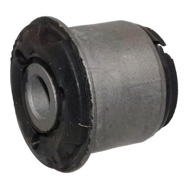 Bearing for control arm Ø 37.2 mm 38 mm A.B.S. for CITROËN XANTIA and others