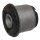 Bearing for control arm Ø 37.2 mm 38 mm A.B.S. for CITROËN XANTIA and others