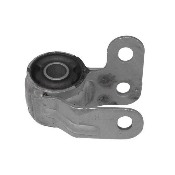 Lagerung Lenker vorne links unten 51,5mm A.B.S. für CITROËN XANTIA