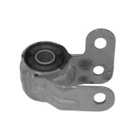Lagerung Lenker vorne links unten 51,5mm A.B.S. für...