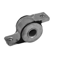 Lagerung Lenker vorne links unten 58,6mm A.B.S. für...