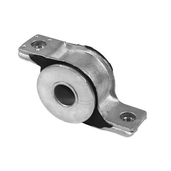 Lagerung Lenker vorne rechts unten 58,6mm A.B.S. für ALFA ROMEO 145