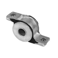 Lagerung Lenker vorne rechts unten 58,6mm A.B.S. für...