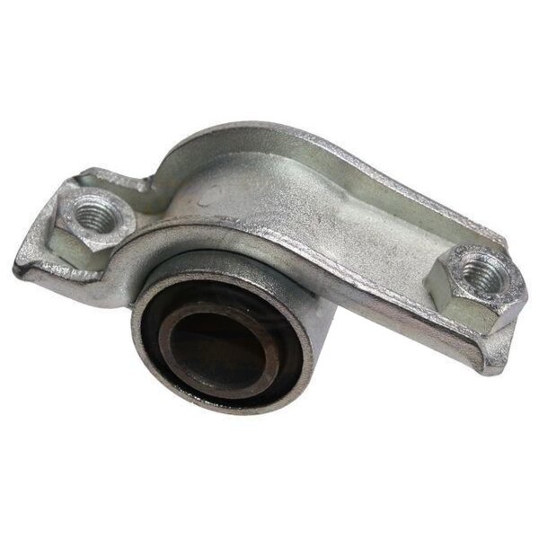 Lagerung Lenker vorne unten 41mm A.B.S. für ALFA ROMEO 145