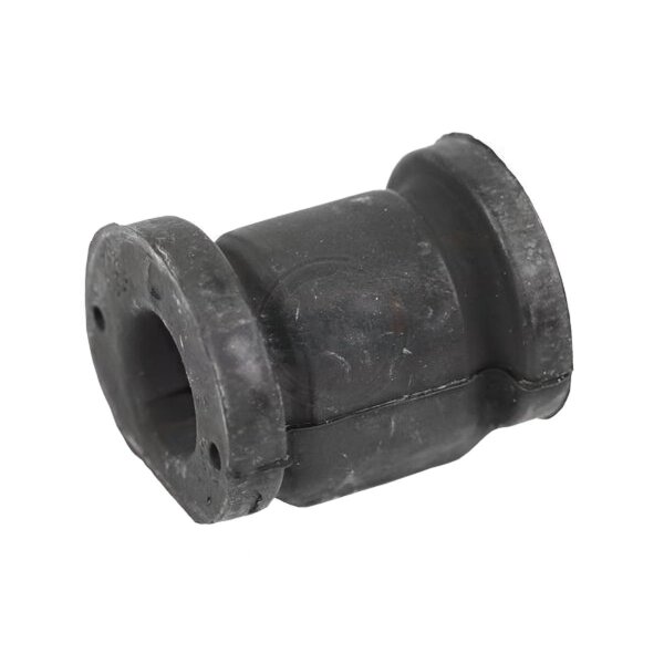 Lagerung Lenker vorne unten 37,5mm A.B.S. für FIAT CINQUECENTO