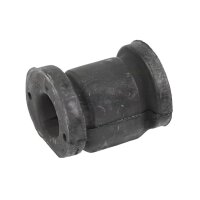 Lagerung Lenker vorne unten 37,5mm A.B.S. für FIAT...