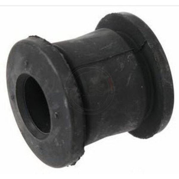 Lagerung Lenker vorne unten 45mm A.B.S. für CITROËN JUMPER I Bus