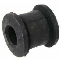 Lagerung Lenker vorne unten 45mm A.B.S. für...