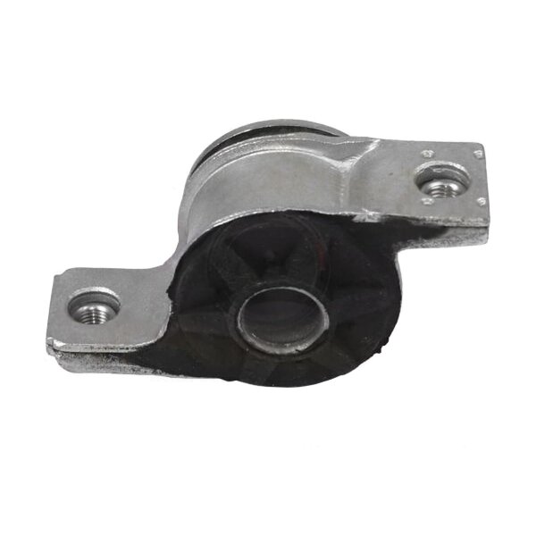 Lagerung Lenker vorne rechts unten 58mm A.B.S. für ALFA ROMEO 145