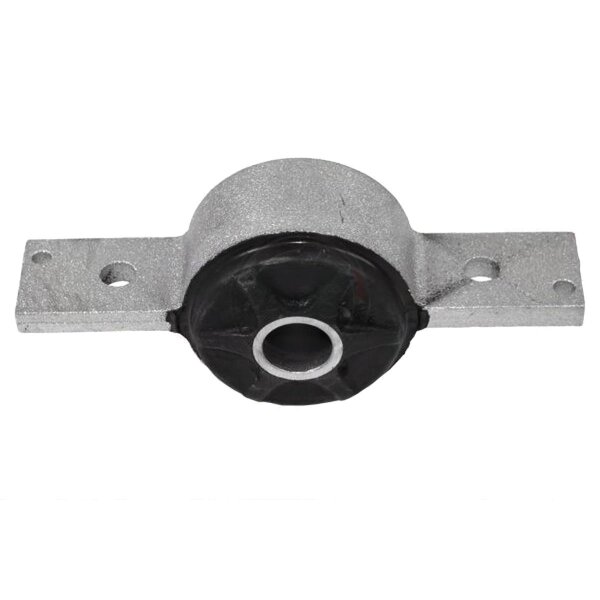 Lagerung Lenker vorne unten 65mm A.B.S. für ALFA ROMEO 164