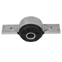 Lagerung Lenker vorne unten 65mm A.B.S. für ALFA...