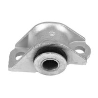Lagerung Lenker vorne links unten 40mm A.B.S. für...